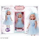 ���� ������