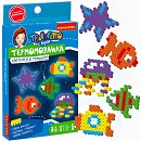 ���� ������