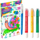 ���� ������