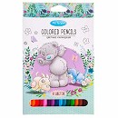 ���� ������