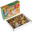 ���� ������