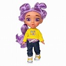 ���� ������