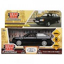 ���� ������