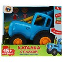 ���� ������