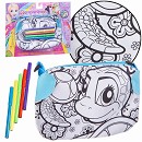 ���� ������