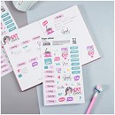 ���� ������