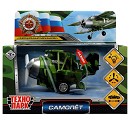 ���� ������