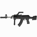 ���� ������