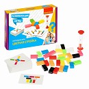 ���� ������