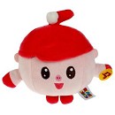 ���� ������