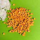 ���� ������