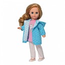 ���� ������