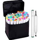 ���� ������