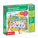 ���� ������