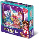 ���� ������