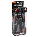 ���� ������