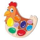 Фото товара