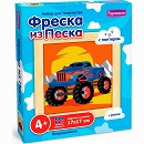 ���� ������