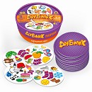 ���� ������