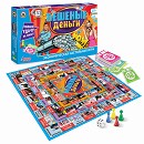 ���� ������