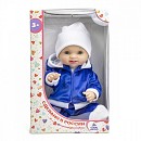 ���� ������