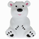 ���� ������