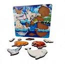 ���� ������