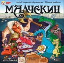 ���� ������