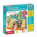 ���� ������