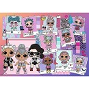 ���� ������