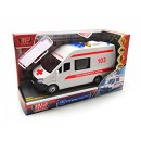 ���� ������