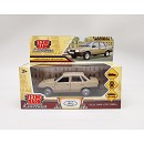 ���� ������