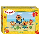 ���� ������