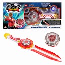 ���� ������