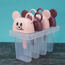 ���� ������