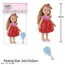 ���� ������