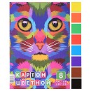 ���� ������