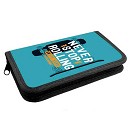 ���� ������