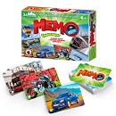 ���� ������