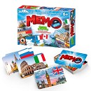 ���� ������