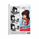 ���� ������