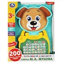 ���� ������