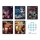 ���� ������