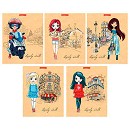 ���� ������