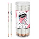 ���� ������