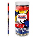 ���� ������