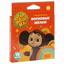 ���� ������