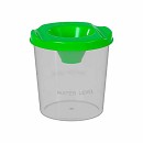 ���� ������