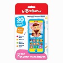 ���� ������