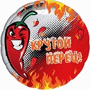 ���� ������